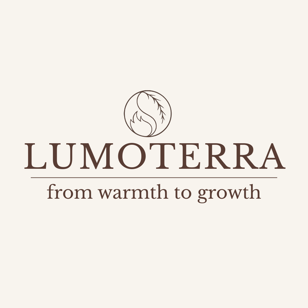 Lumoterra