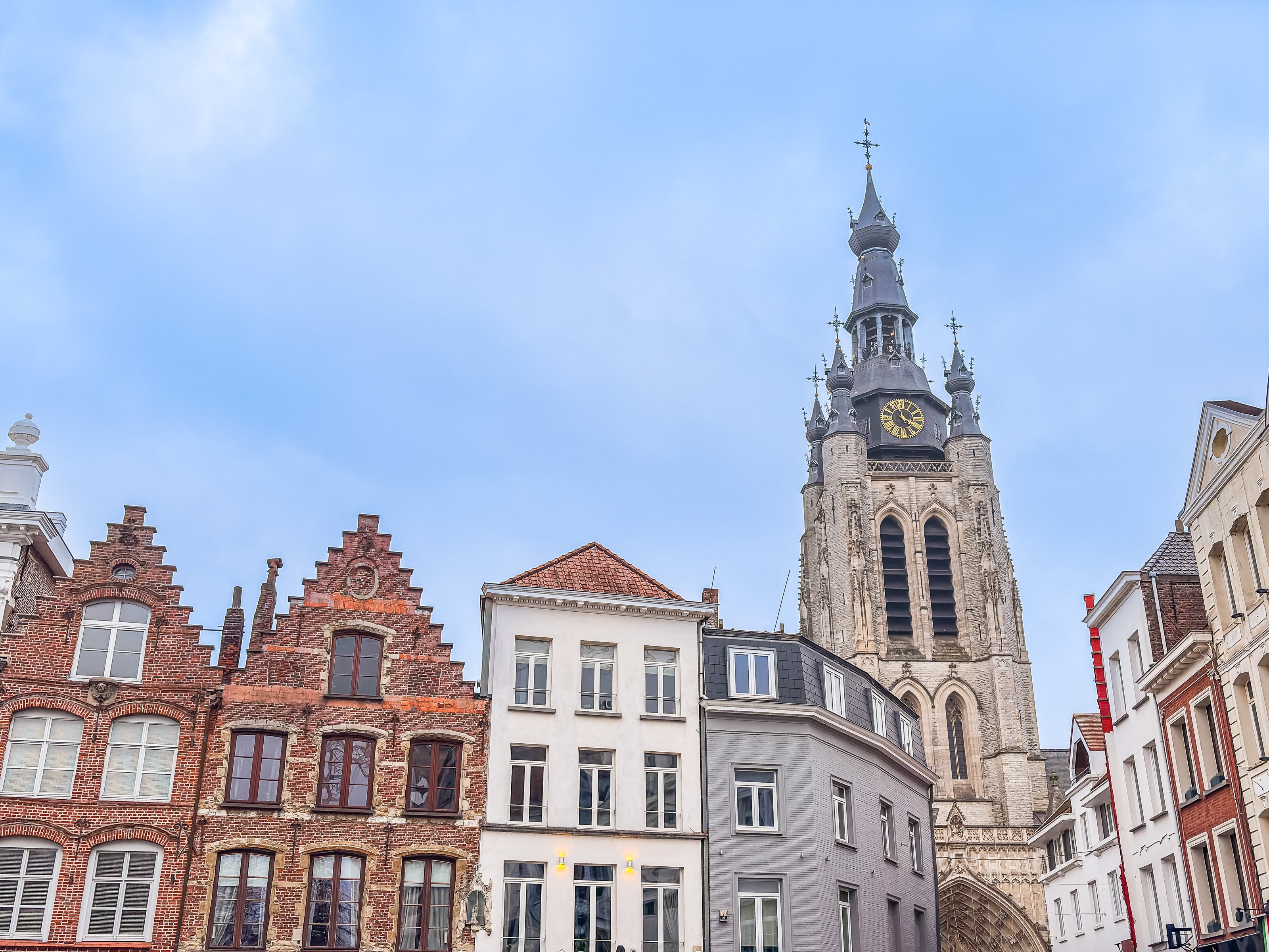 Haarlem